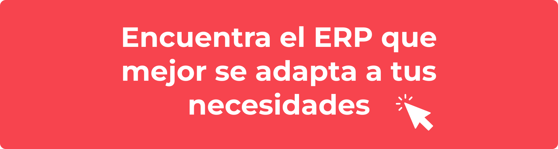 Diferencias ERP cloud vs ERP on-premise