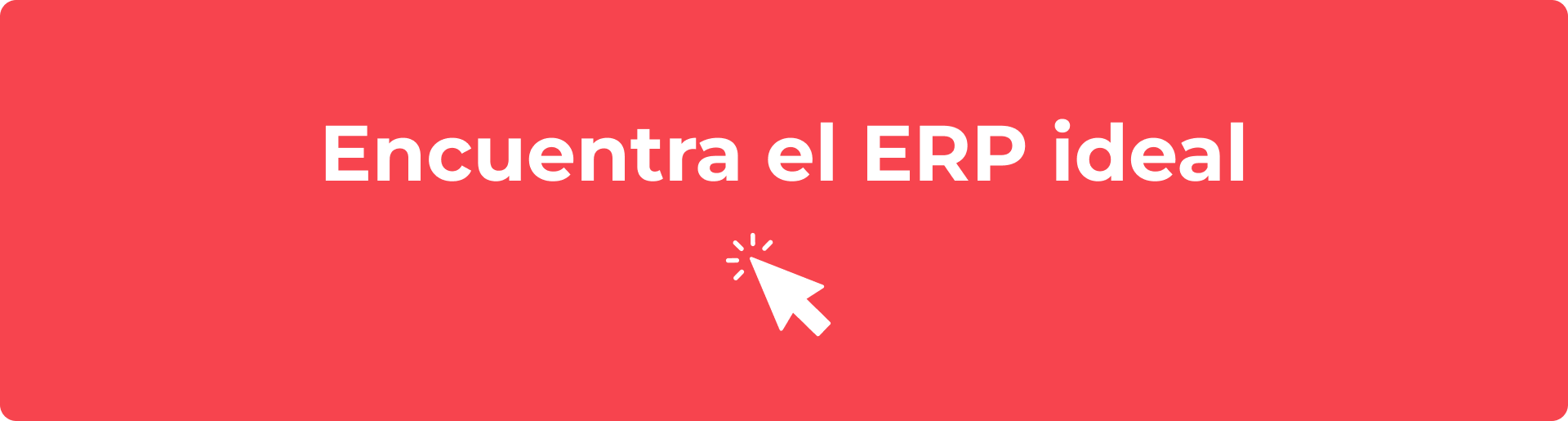 Discover Your Perfect ERP Solution Today