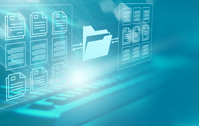 7 ventajas de un ERP cloud para PYMES