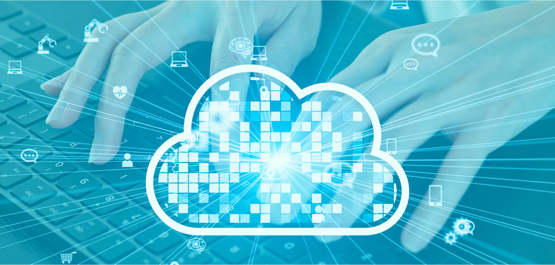 Cómo elegir el mejor ERP en la nube para la industria de proceso