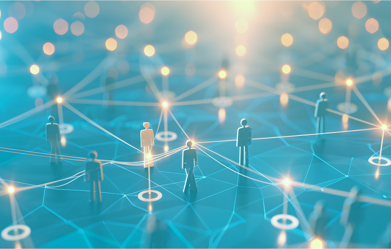 7 Desafíos en la implementación de un ERP